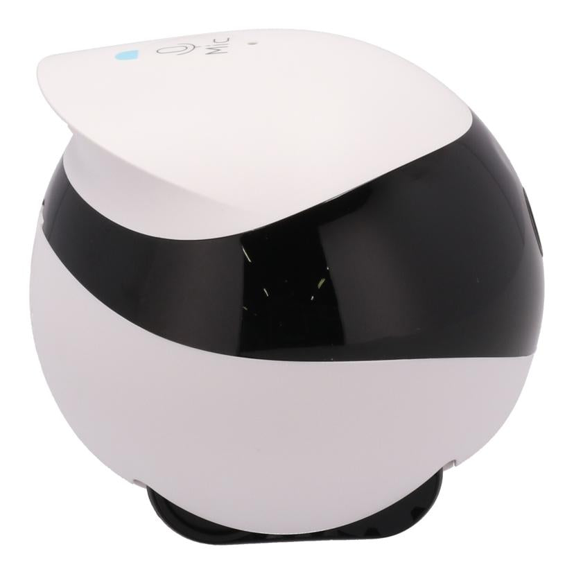 enabot TRADE WORKS イナボット トレードワークス/自走式ペットカメラ/EBO SE/PEB0001-044-00//002AAHY21991805/Aランク/75