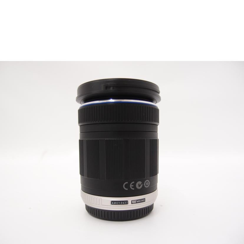 OLYMPUS オリンパス/デジタル対応レンズ/M.ZUIKO 14-150 F4-5.6//AAK212637/Aランク/69