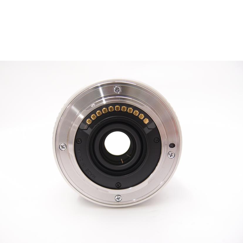 OLYMPUS オリンパス/デジタル対応レンズ/M.ZUIKO 14-150 F4-5.6//AAK212637/Aランク/69