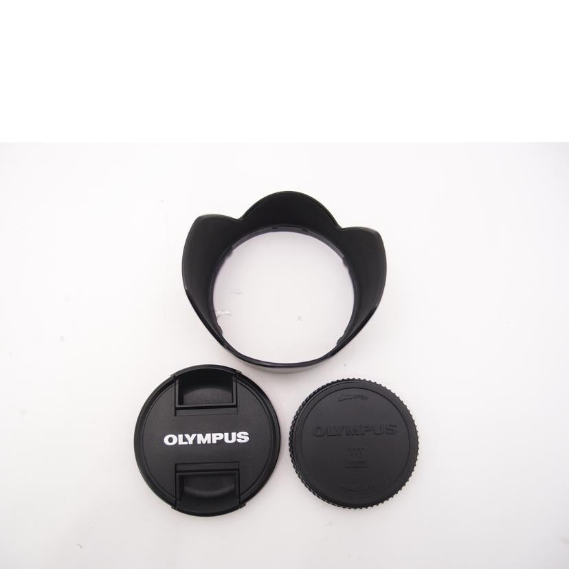 OLYMPUS オリンパス/デジタル対応レンズ/M.ZUIKO 14-150 F4-5.6//AAK212637/Aランク/69