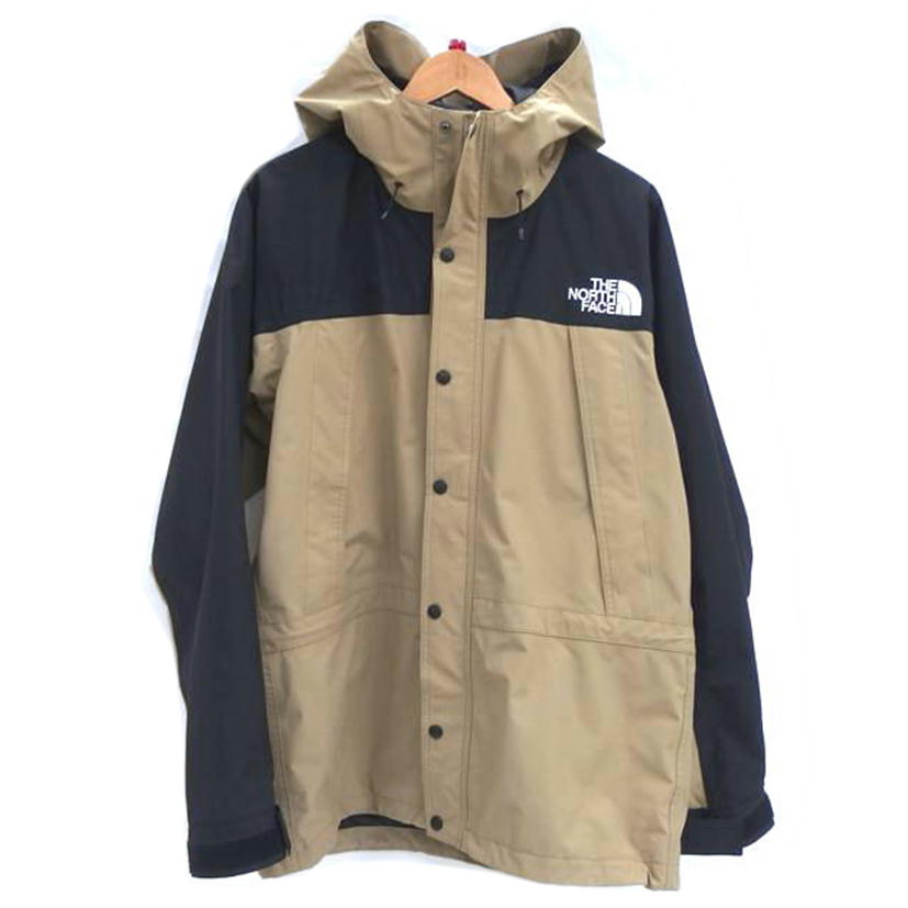 NORTHFACE ノースフェイス/マウンテンライトジャケット/NP11834//Aランク/82