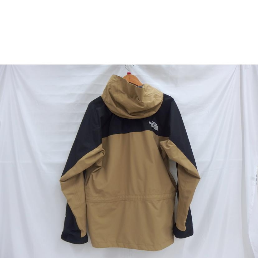 NORTHFACE ノースフェイス/マウンテンライトジャケット/NP11834//Aランク/82