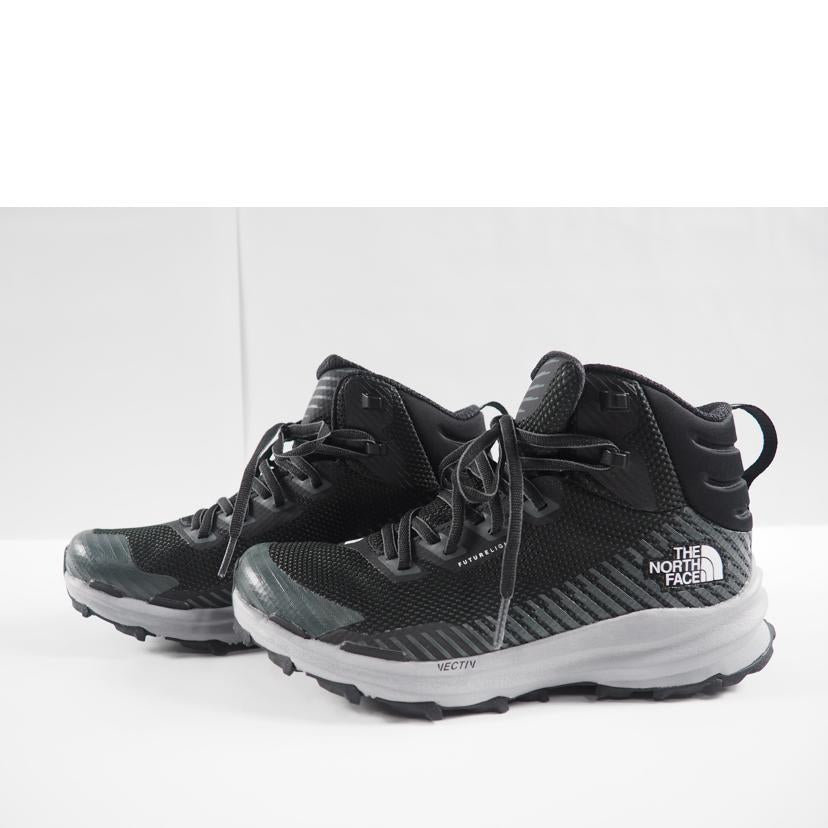 THE NORTH FACE ザノースフェイス/VECTIV FASTPACK/NF0A5JCW//SAランク/79