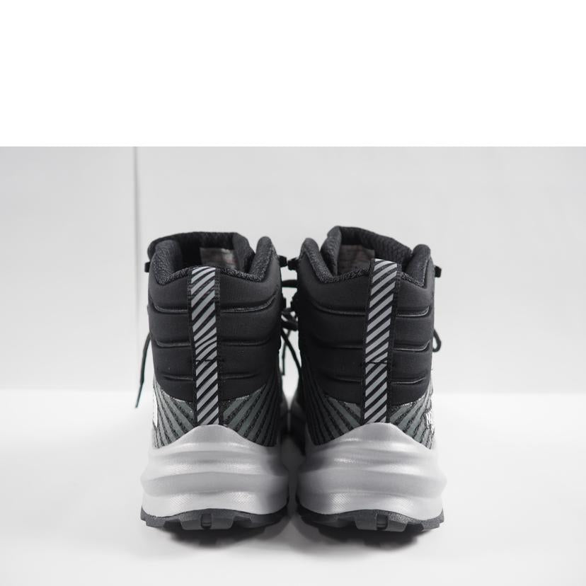 THE NORTH FACE ザノースフェイス/VECTIV FASTPACK/NF0A5JCW//SAランク/79