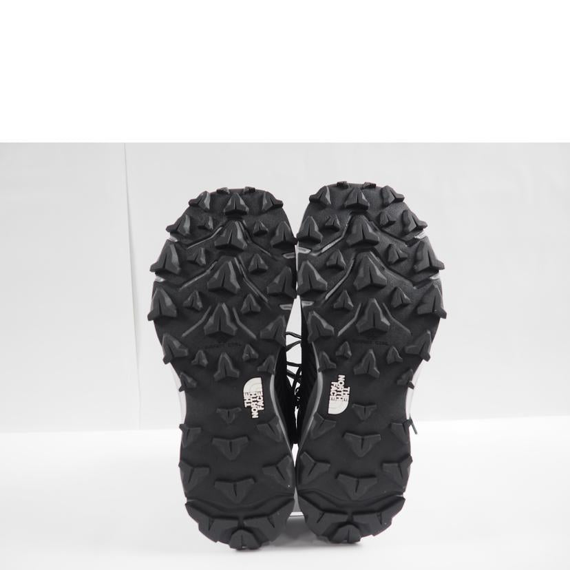 THE NORTH FACE ザノースフェイス/VECTIV FASTPACK/NF0A5JCW//SAランク/79