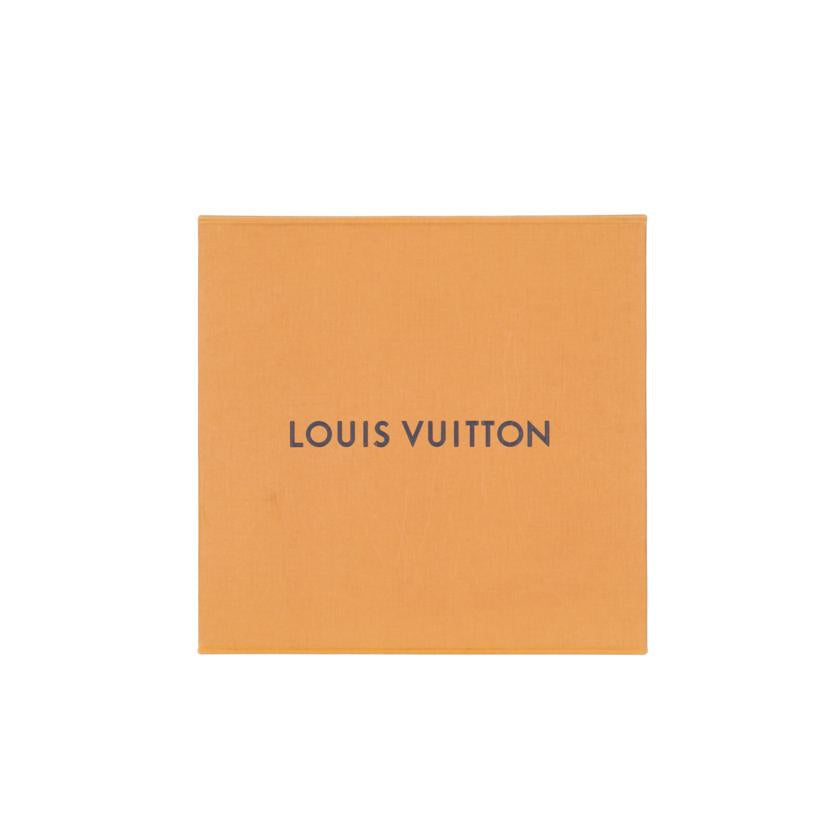 LOUIS VUITTON ルイヴィトン/ハット/ボブモノグラム/ノワールブロン/M76724//SAランク/75