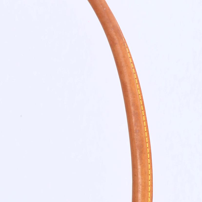 LOUIS VUITTON ルイヴィトン ルイ・ヴィトン ビトン ショルダーバッグ ハンドバッグ トートバッグ ブラウン メンズ レディース 定番 人気 LV 斜め掛け 肩がけ/ルーピングGM/モノグラム/M51145//MI0***/ABランク/09