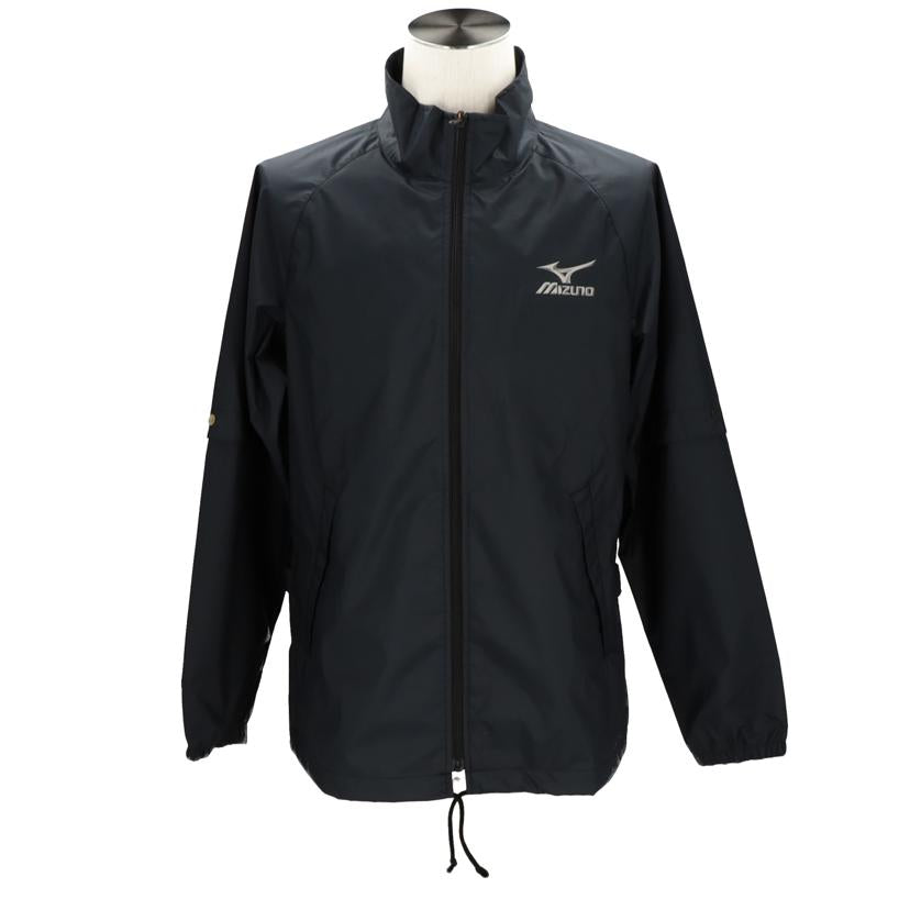 MIZUNO ミズノ/ レインウエア上下セット//ABランク/75