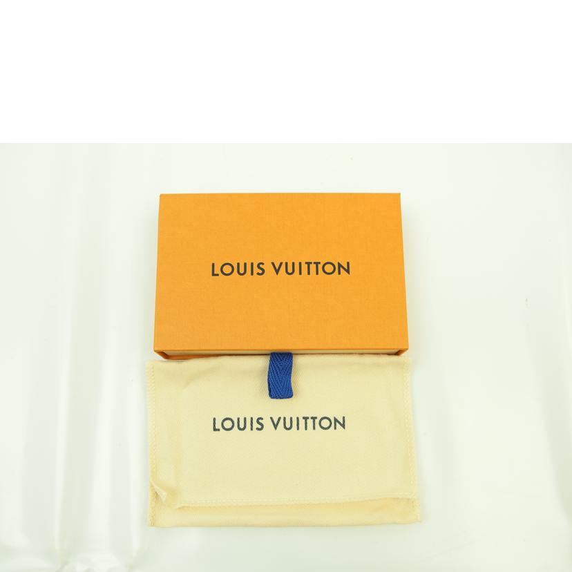 LV ルイ・ヴィトン/ポシェット・クレ/モノグラム・エクリプス グラフィティ/M81795//CT4282/SAランク/83