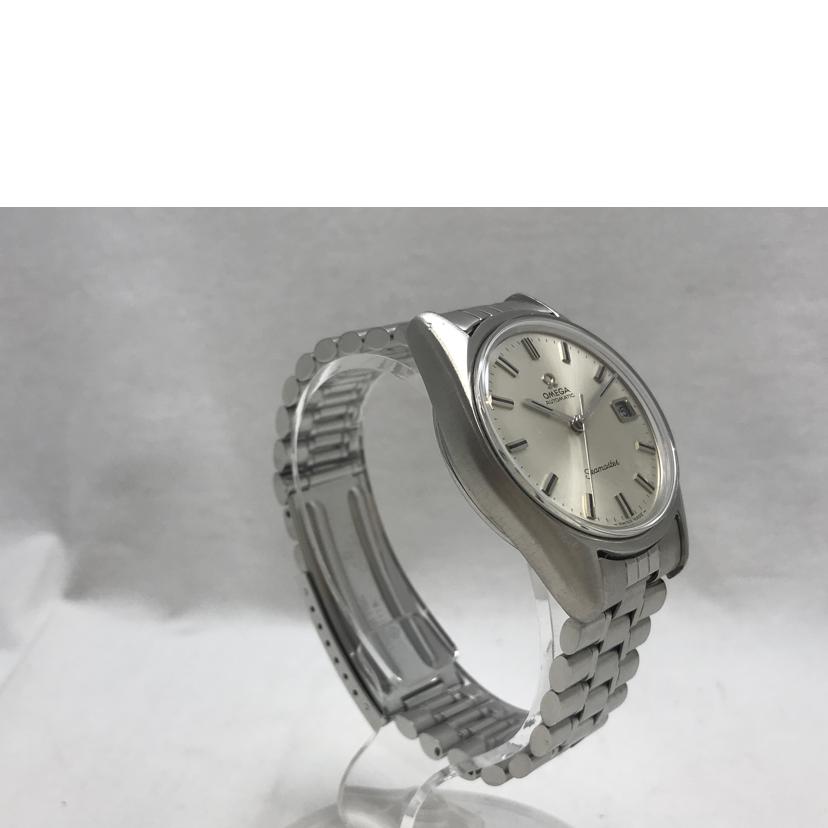 OMEGA オメガ/シーマスター /166.067//ABランク/51