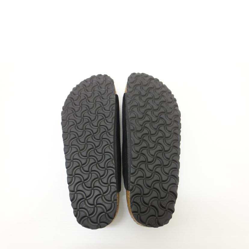 BIRKENSTOCK ビルケンシュトック /ZUrich Soft Footbed/27cm/1009529//ABランク/88