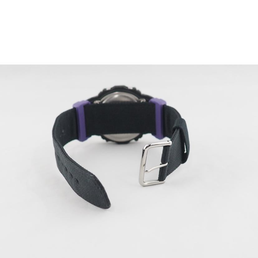 CASIO カシオ/G-SHOCK/SPECIAL COLOR Throwback 1990s/DW-5600THS-1JR//Aランク/79