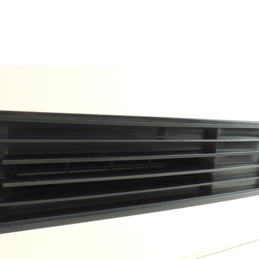 IRIS OHYAMA アイリスオーヤマ/大風量加湿セラミックファンヒーター/JKC125D1//BCランク/64