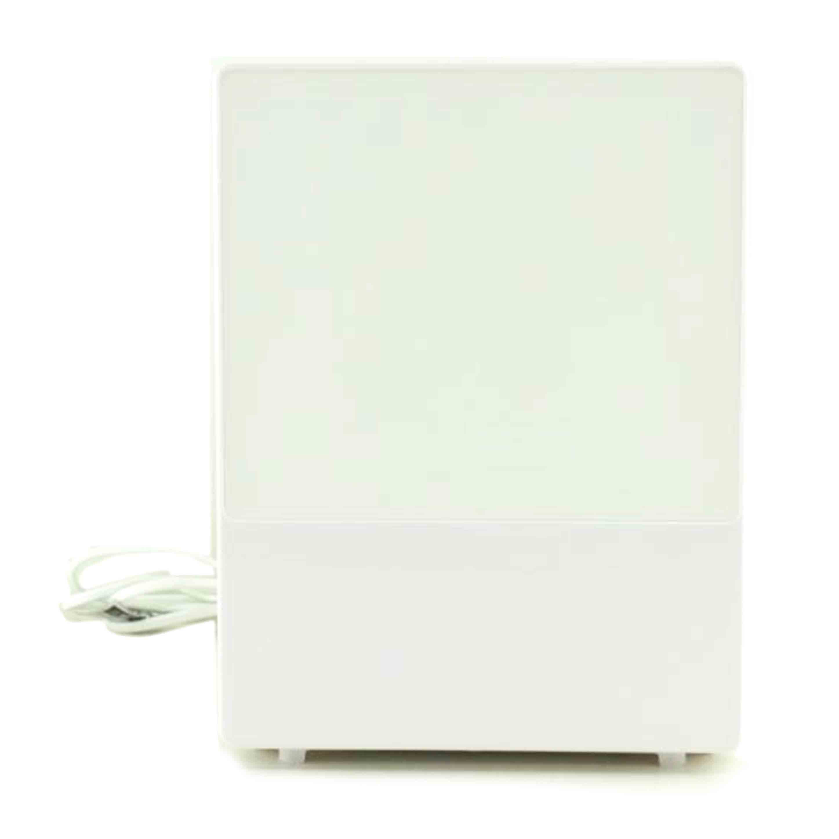 Three Up スリーアップ/ハイブリッド加湿器/HFD-1725//Bランク/64