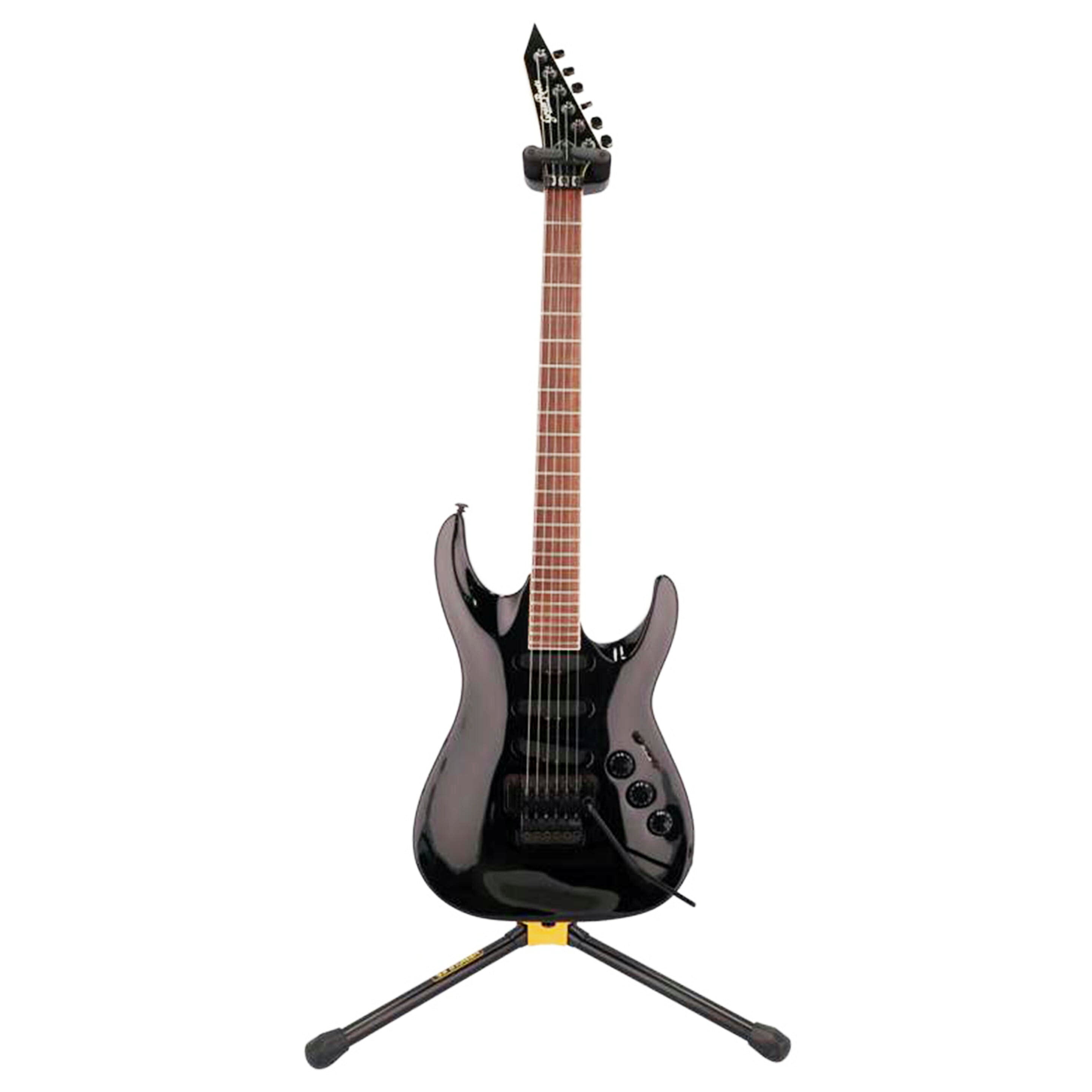 GrassRoots グラスルーツ/エレキギター/G-S-58HR4 SUGIZO//-/Bランク/67