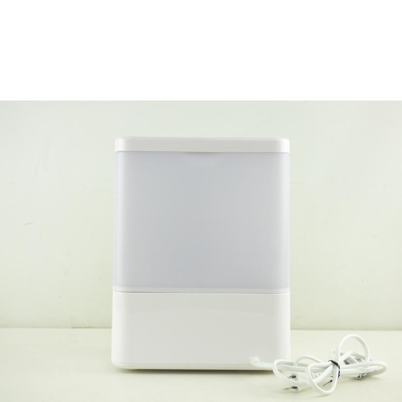 Three Up スリーアップ/ハイブリッド加湿器/HFD-1725//Bランク/64