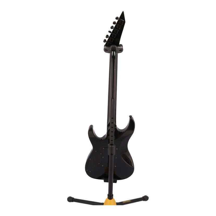 GrassRoots グラスルーツ/エレキギター/G-S-58HR4 SUGIZO//-/Bランク/67