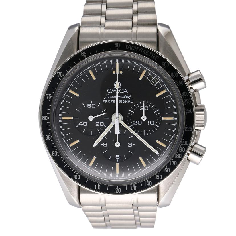 OMEGA オメガ/時計｜WonderREX-ONLINE 公式通販サイト 