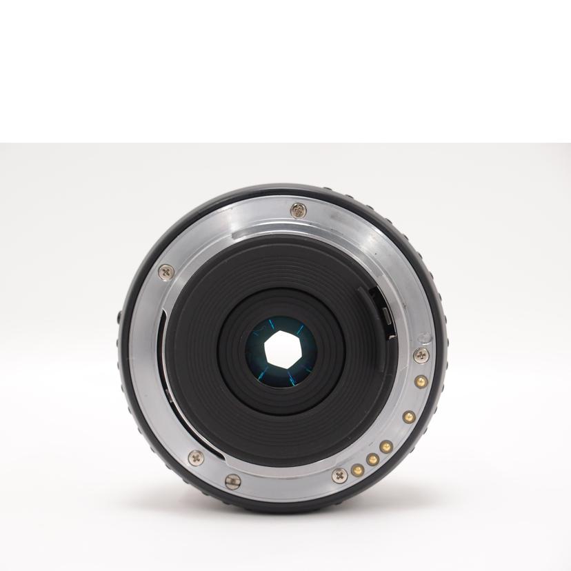 PENTAX ペンタックス/交換レンズ/FA28mm F2.8 AL//5112225/Aランク/69