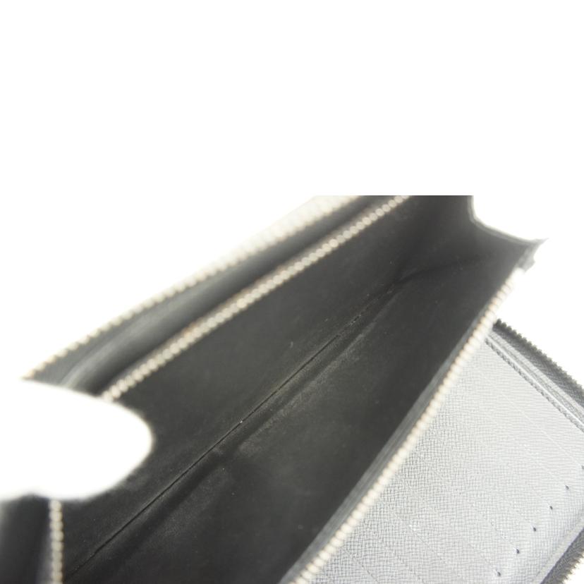 LV ルイ・ヴィトン/ジッピーウォレットヴェルティカル/モノグラムエクリプス/M62295//GI4189/ABランク/05