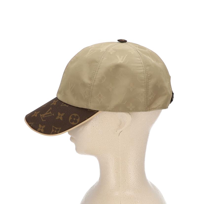 LOUIS VUITTON ルイヴィトン/ キャップマイエセンシャル/M76504//A21221/SAランク/75
