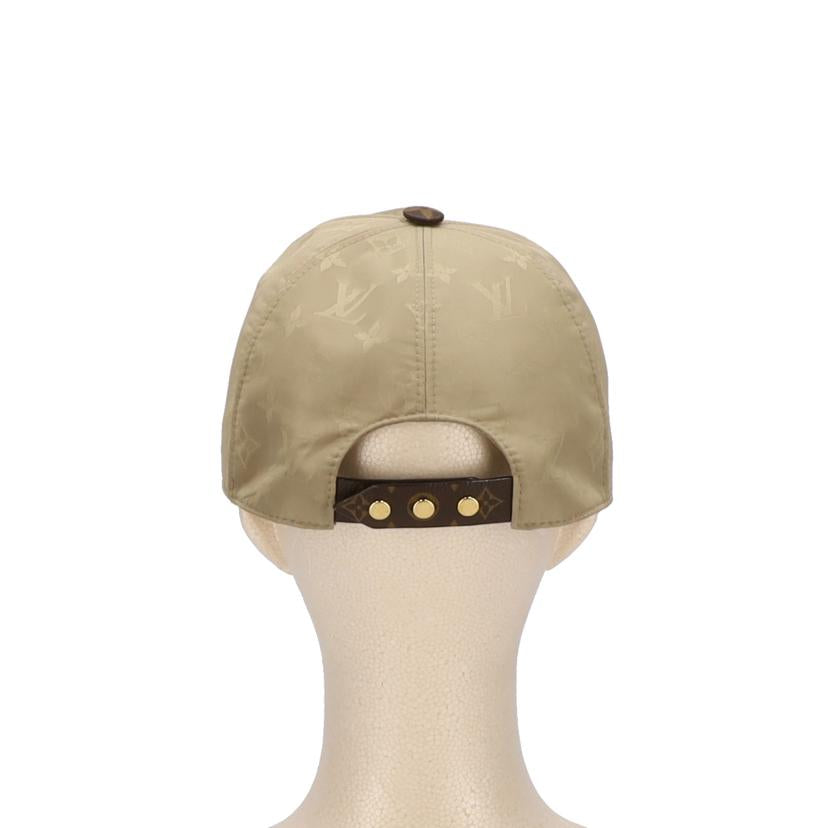 LOUIS VUITTON ルイヴィトン/ キャップマイエセンシャル/M76504//A21221/SAランク/75