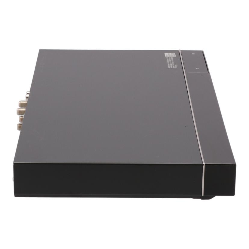 SONY ソニー/BDレコーダー/BDZ-EW520//1260768/Bランク/62