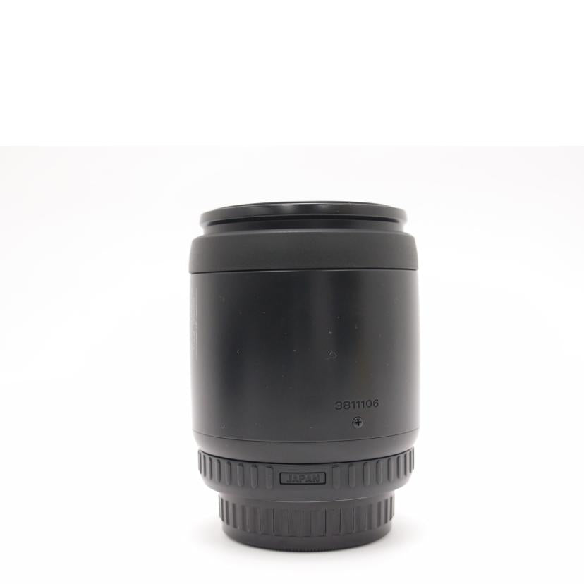 PENTAX ペンタックス/交換レンズ/FA135mm F2.8 IF//3811106/Aランク/69