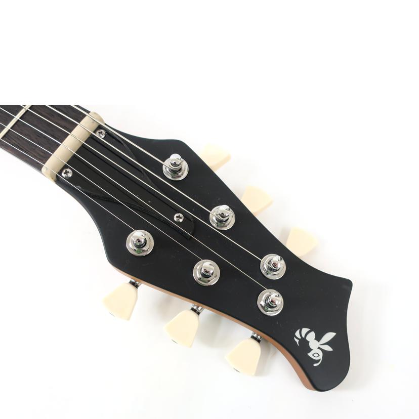 RYOGA リョーガ/エレキギター/SKATER LEC/GRD//RA20G151/Aランク/65