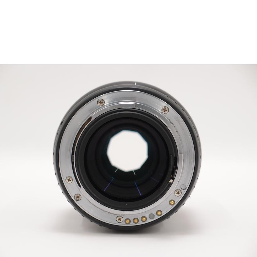 PENTAX ペンタックス/交換レンズ/FA135mm F2.8 IF//3811106/Aランク/69