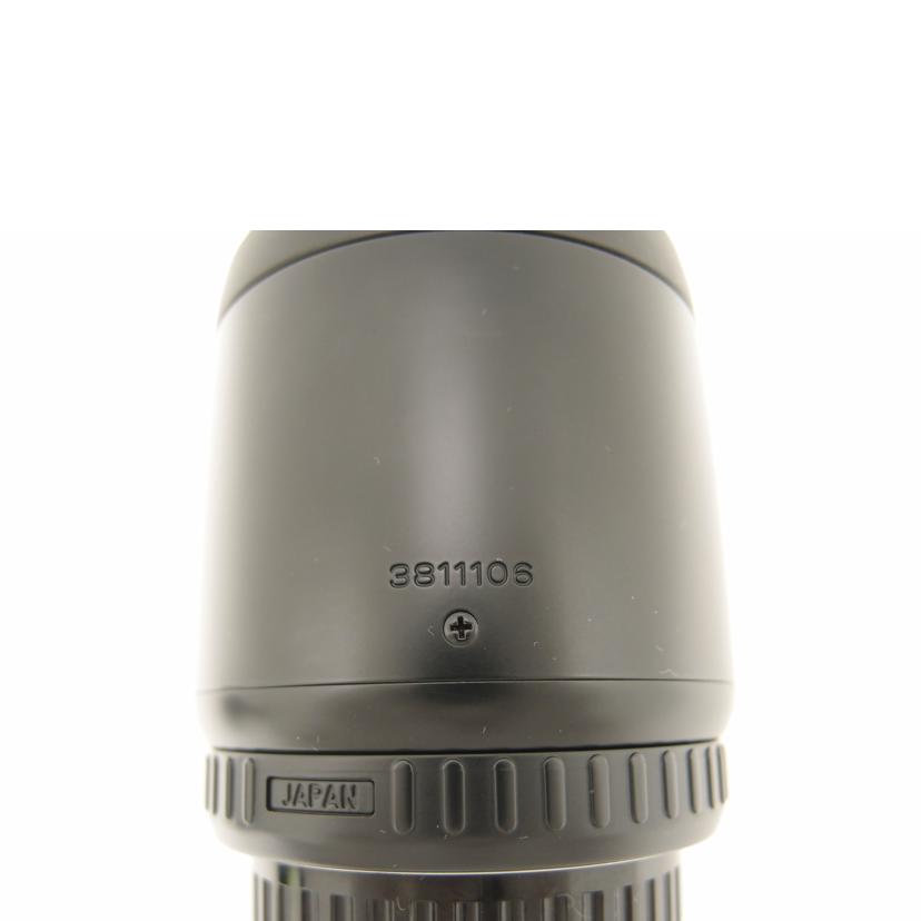 PENTAX ペンタックス/交換レンズ/FA135mm F2.8 IF//3811106/Aランク/69