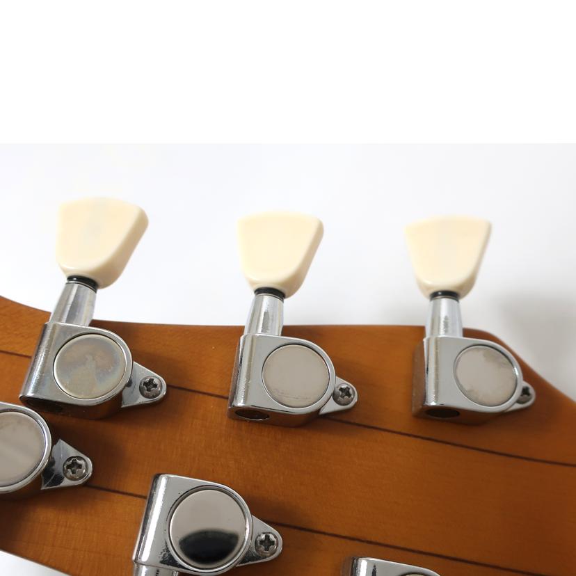 RYOGA リョーガ/エレキギター/SKATER LEC/GRD//RA20G151/Aランク/65