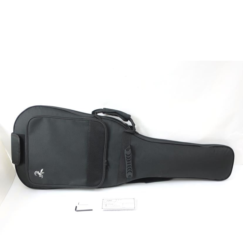 RYOGA リョーガ/エレキギター/SKATER LEC/GRD//RA20G151/Aランク/65