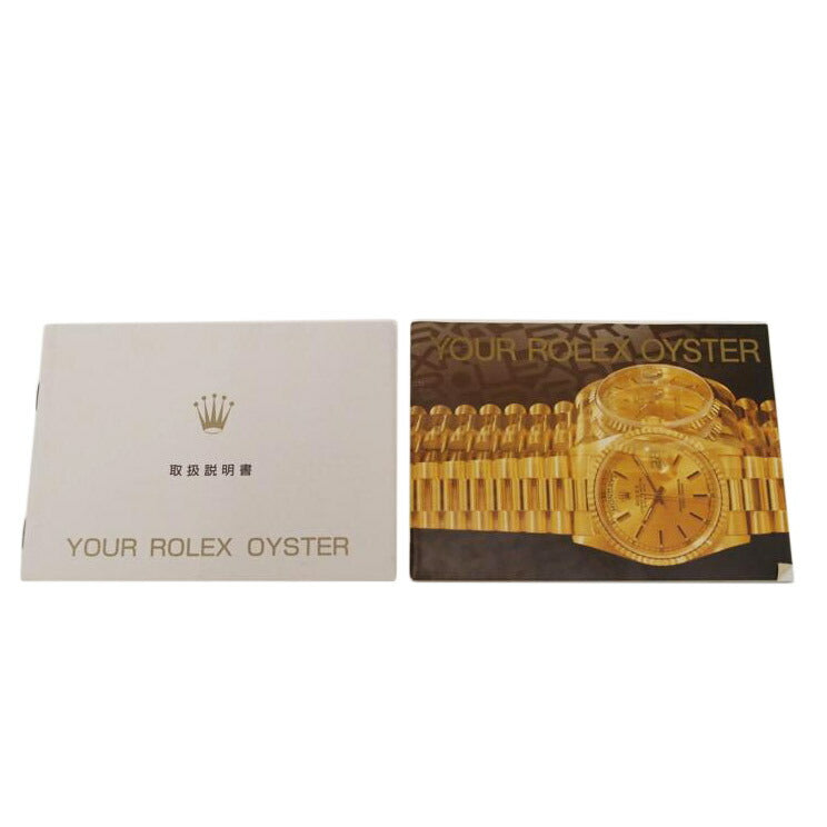 ROLEX ロレックス 腕時計 1996年頃製造 自動巻き フルーテッドベゼル ステンレススチール K18WG/オイスターパーペチュアル・ボーイズ/ピンク/T番/67514//T526522(1996)/Aランク/69