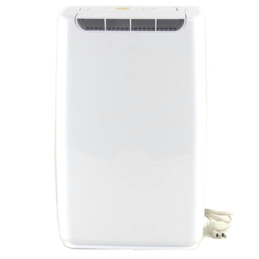 IRIS OHYAMA アイリスオーヤマ/衣類乾燥除湿機/DDA-DK20-WH//8200312114/BCランク/64