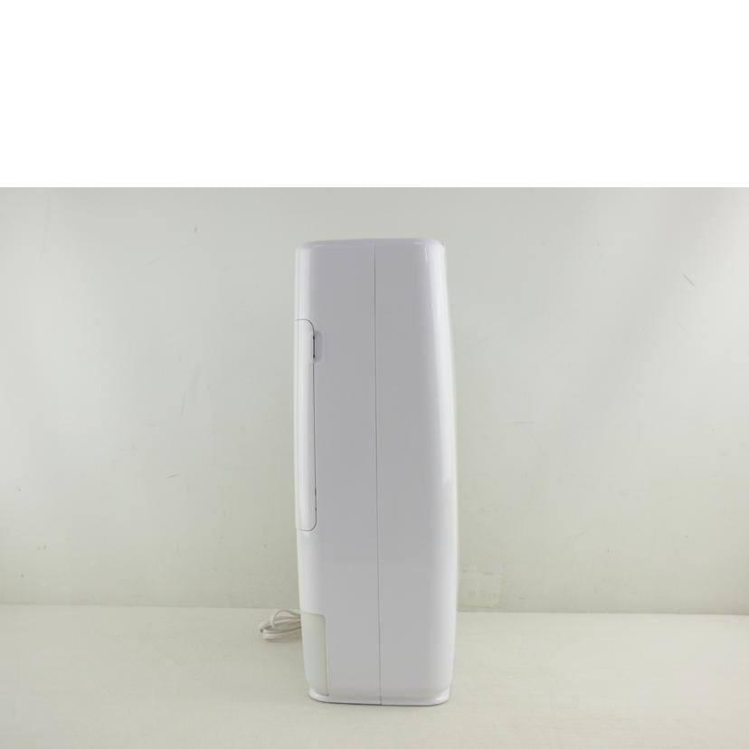 IRIS OHYAMA アイリスオーヤマ/衣類乾燥除湿機/DDA-DK20-WH//8200312114/BCランク/64