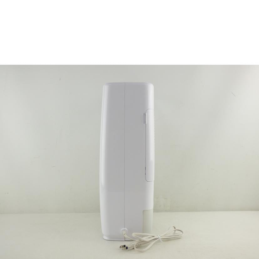 IRIS OHYAMA アイリスオーヤマ/衣類乾燥除湿機/DDA-DK20-WH//8200312114/BCランク/64