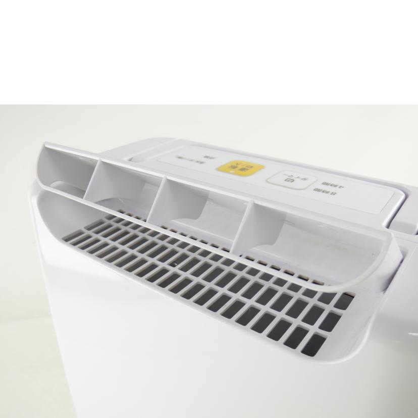 IRIS OHYAMA アイリスオーヤマ/衣類乾燥除湿機/DDA-DK20-WH//8200312114/BCランク/64