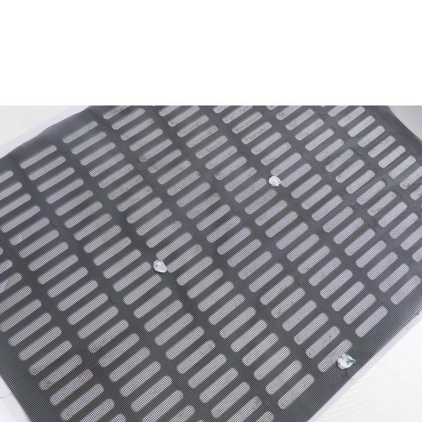 IRIS OHYAMA アイリスオーヤマ/衣類乾燥除湿機/DDA-DK20-WH//8200312114/BCランク/64