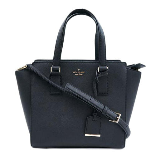 kate spade ケイトスペード/kate spade 2WAYバッグ//ABランク/67