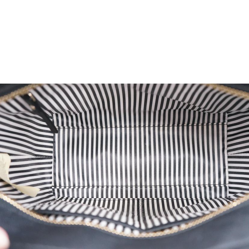 kate spade ケイトスペード/kate spade 2WAYバッグ//ABランク/67