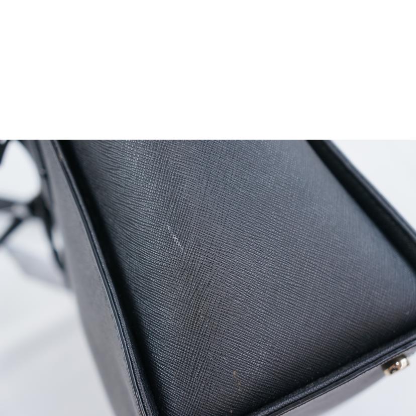 kate spade ケイトスペード/kate spade 2WAYバッグ//ABランク/67