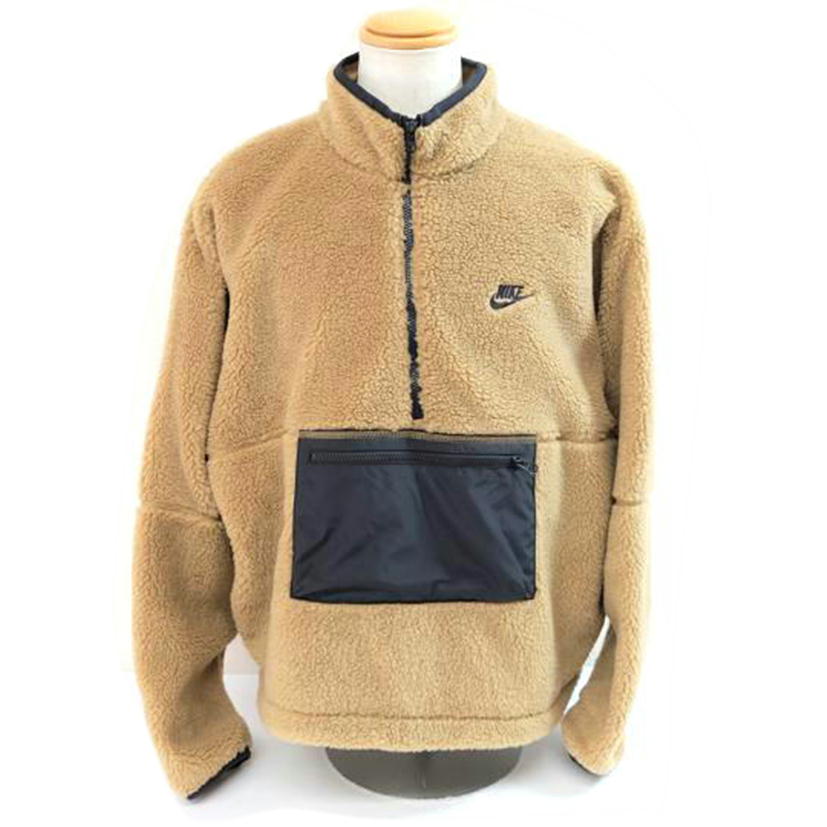 NIKE ナイキ/メンズファッション｜WonderREX-ONLINE 公式通販サイト