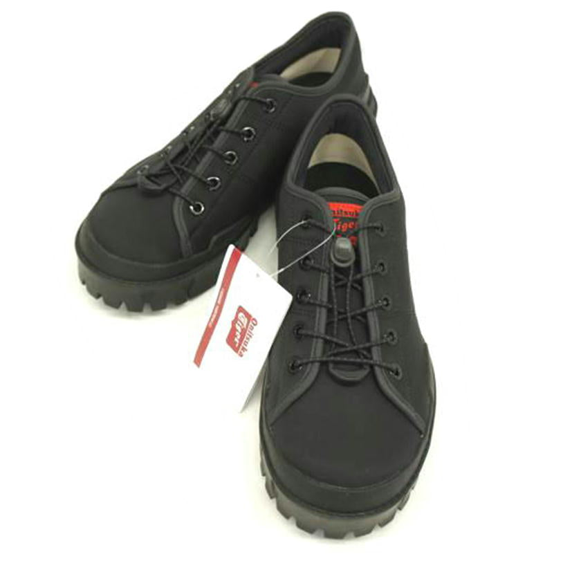 OnitsukaTiger オニツカタイガー/HMR PEAK LO/ヒマラヤン ピーク LO/1183A949//Sランク/05