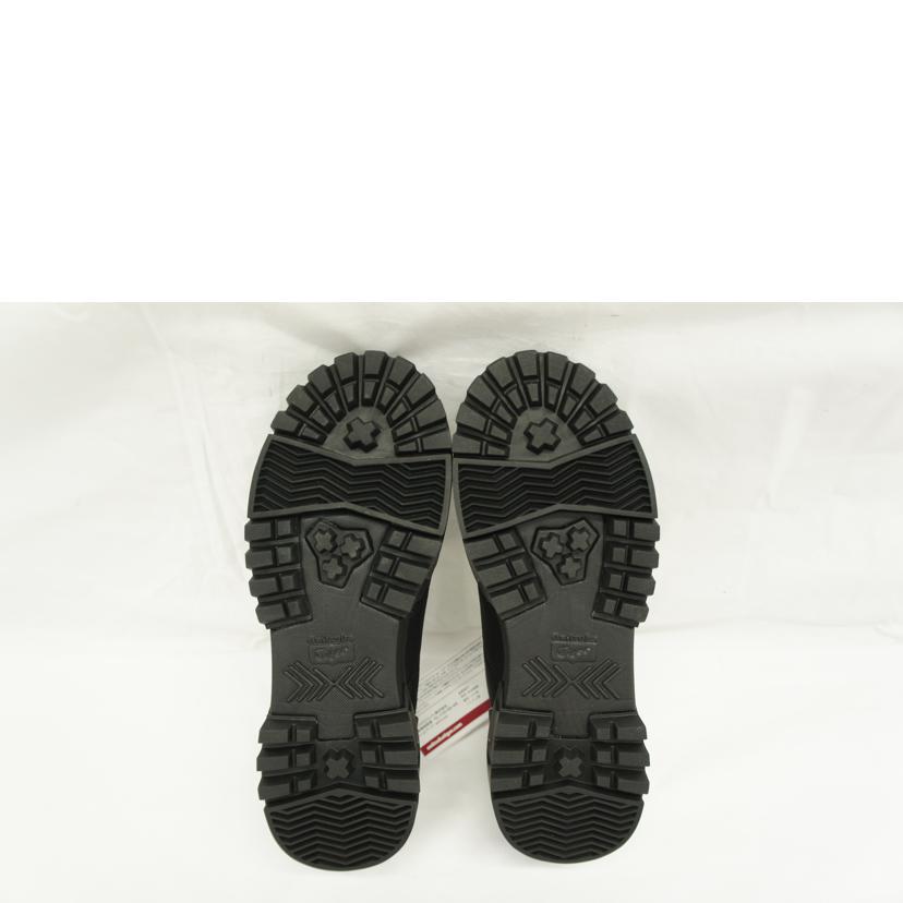 OnitsukaTiger オニツカタイガー/HMR PEAK LO/ヒマラヤン ピーク LO/1183A949//Sランク/05