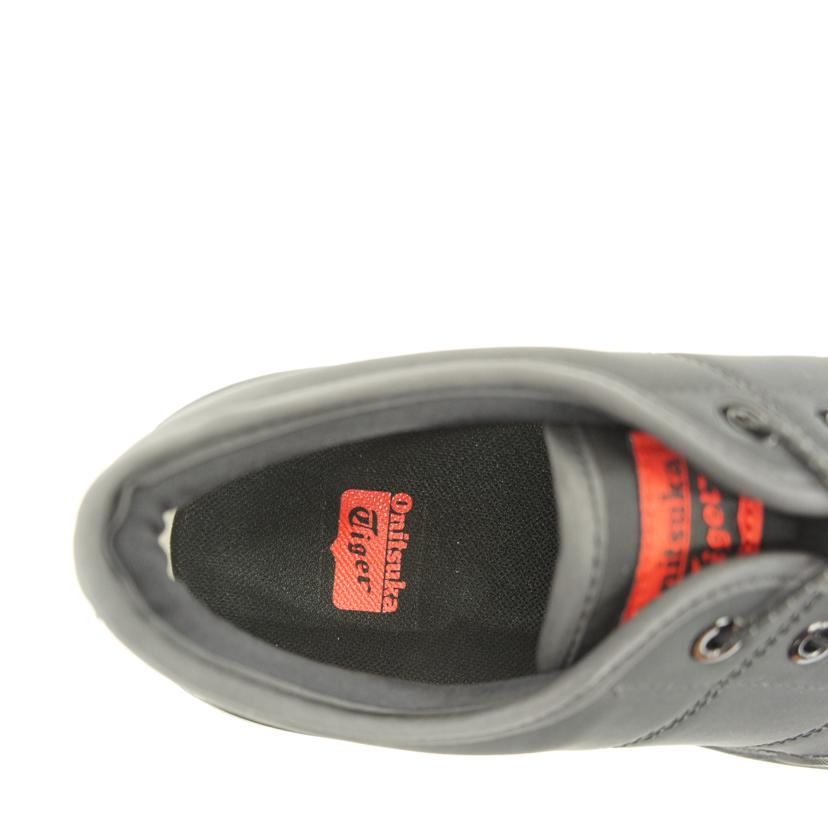 OnitsukaTiger オニツカタイガー/HMR PEAK LO/ヒマラヤン ピーク LO/1183A949//Sランク/05