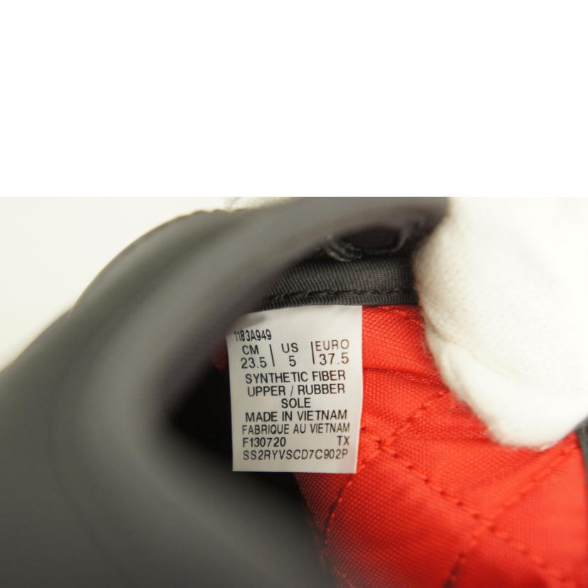 OnitsukaTiger オニツカタイガー/HMR PEAK LO/ヒマラヤン ピーク LO/1183A949//Sランク/05