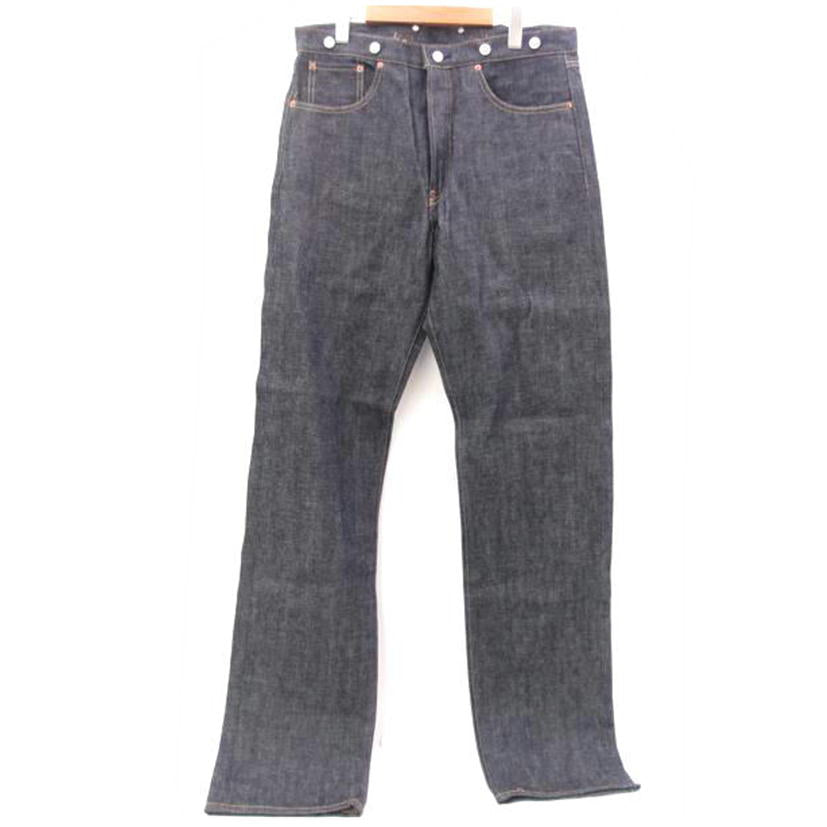 Levis リーバイス/Levis/702/デニム//Sランク/69