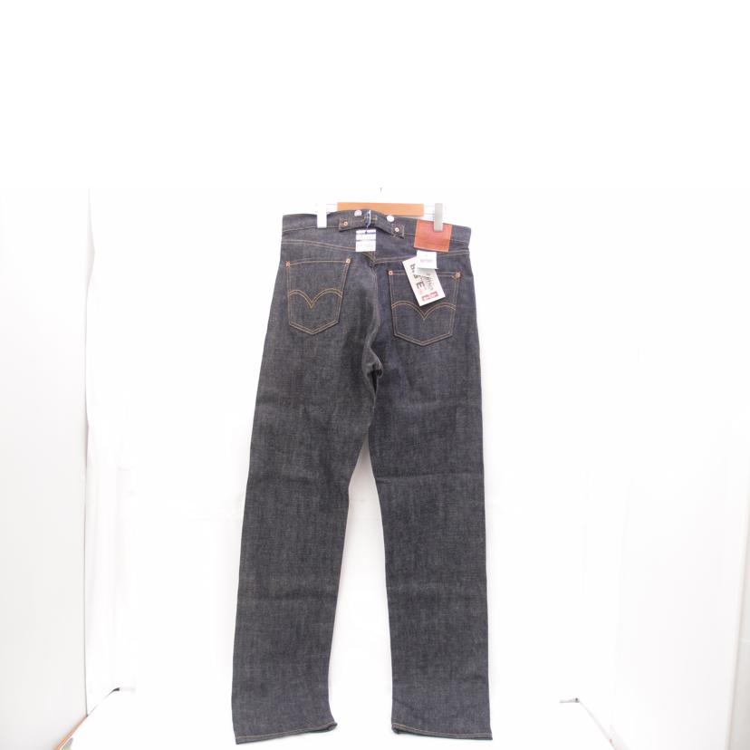 Levis リーバイス/Levis/702/デニム//Sランク/69