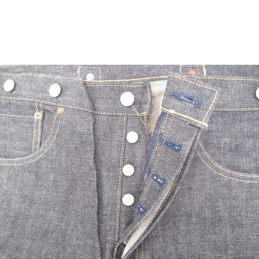 Levis リーバイス/Levis/702/デニム//Sランク/69